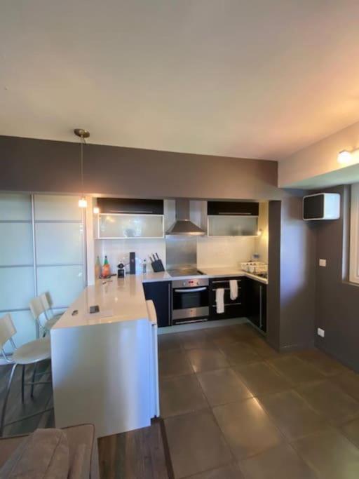 Appartement T2 Bayonne-Anglet Экстерьер фото